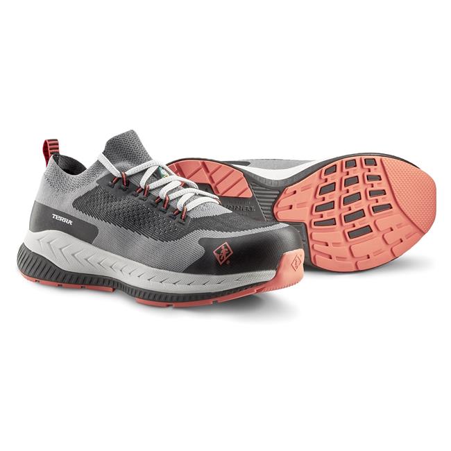 Product Image 4 - Zoom In