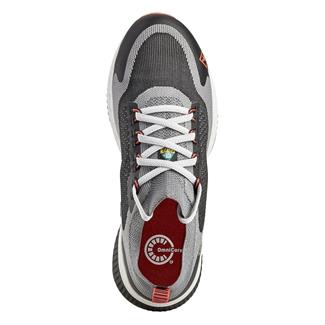 Product Image Thumbnail 5 - View Image