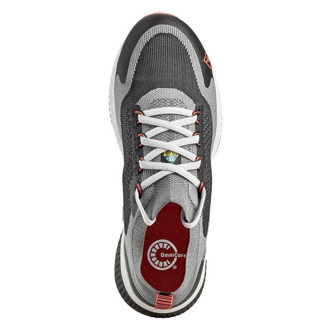 Product Image 5 - Zoom In