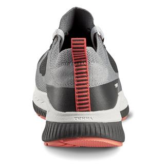 Product Image Thumbnail 6 - View Image