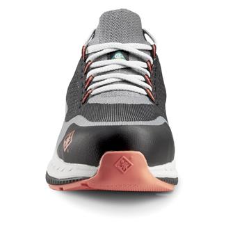Product Image Thumbnail 7 - View Image