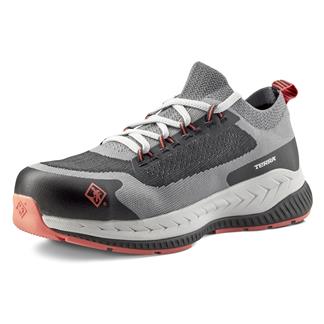 Product Image Thumbnail 8 - View Image