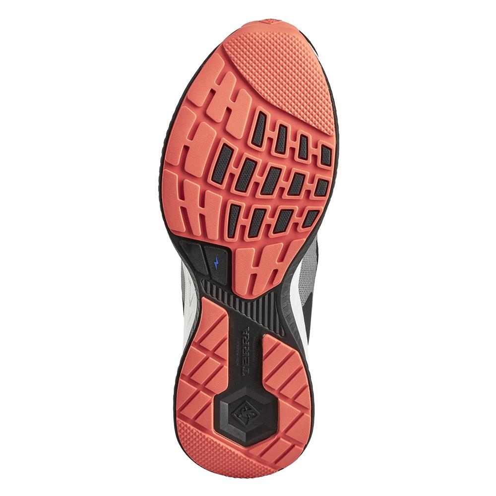 Product Image 9 - Zoom Out
