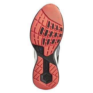 Product Image Thumbnail 9 - View Image