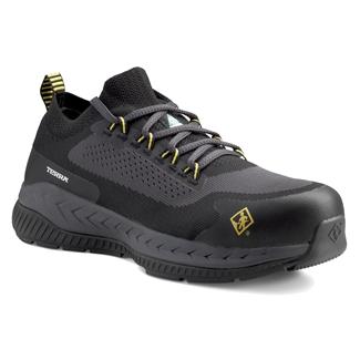 Product Image Thumbnail 1 - View Image