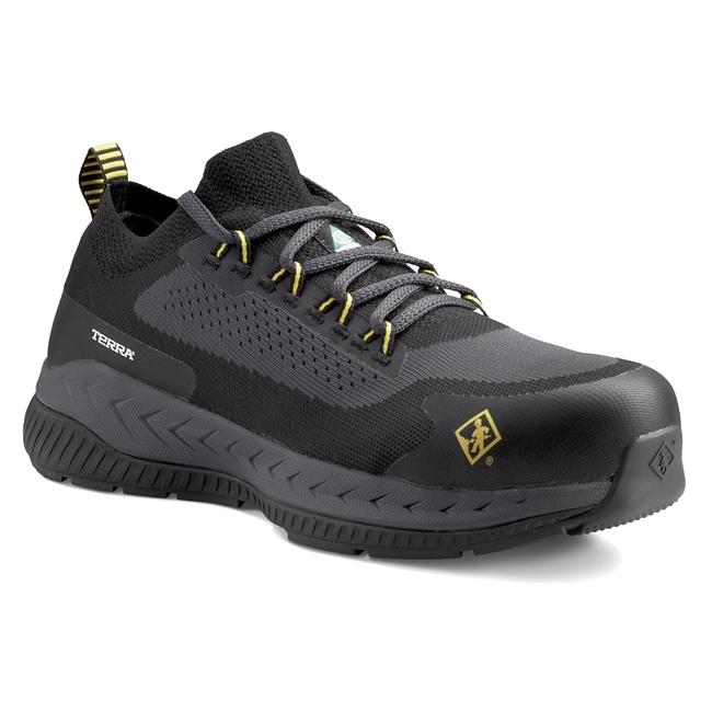 Product Image 1 - Zoom In