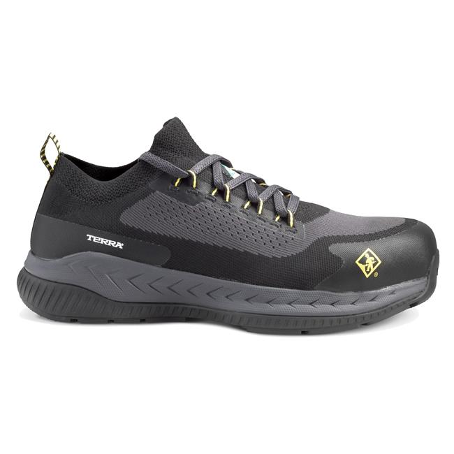 Product Image 2 - Zoom In