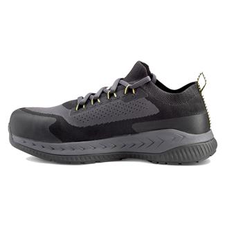 Product Image Thumbnail 3 - View Image