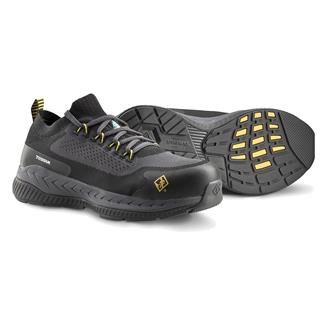 Product Image Thumbnail 4 - View Image