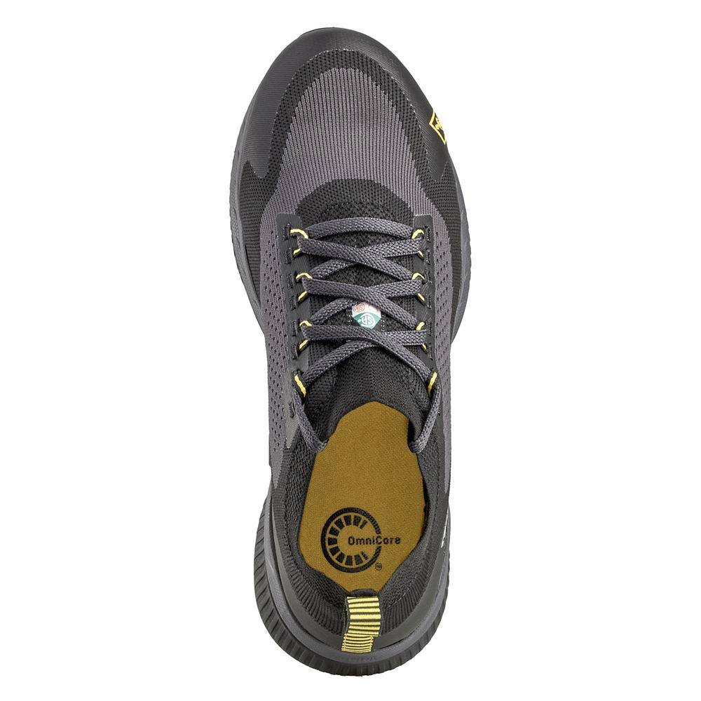 Product Image 5 - Zoom Out
