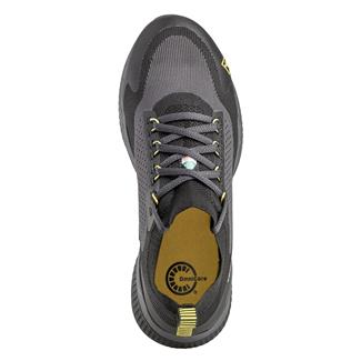 Product Image Thumbnail 5 - View Image