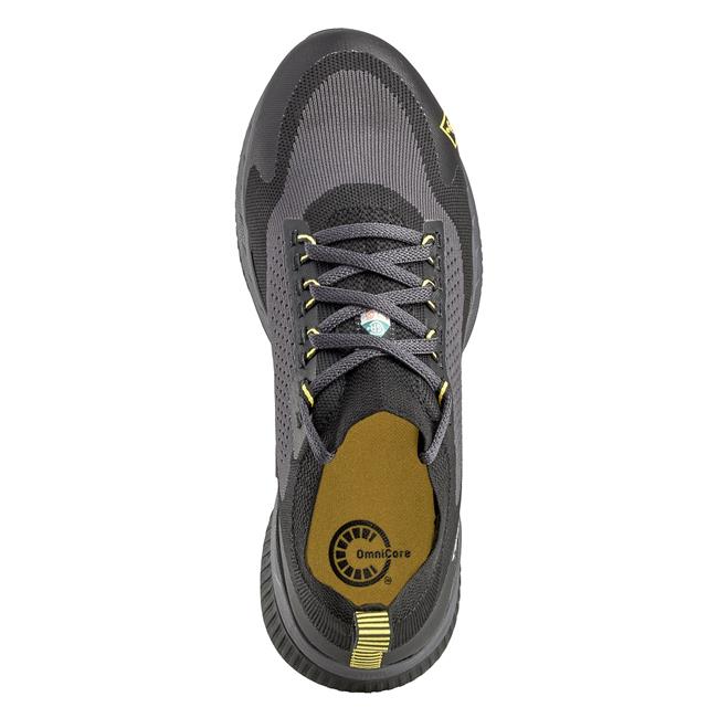 Product Image 5 - Zoom In