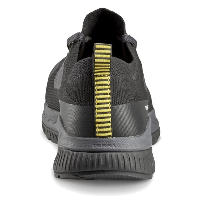 Product Image 6 - Zoom In