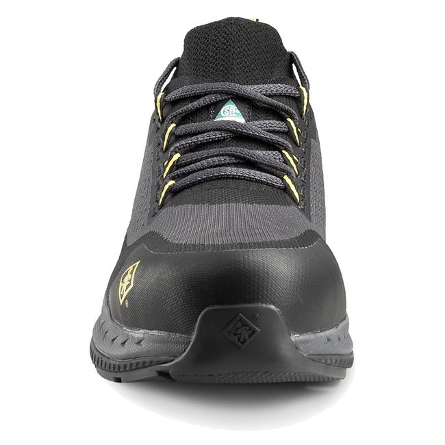Product Image 7 - Zoom In