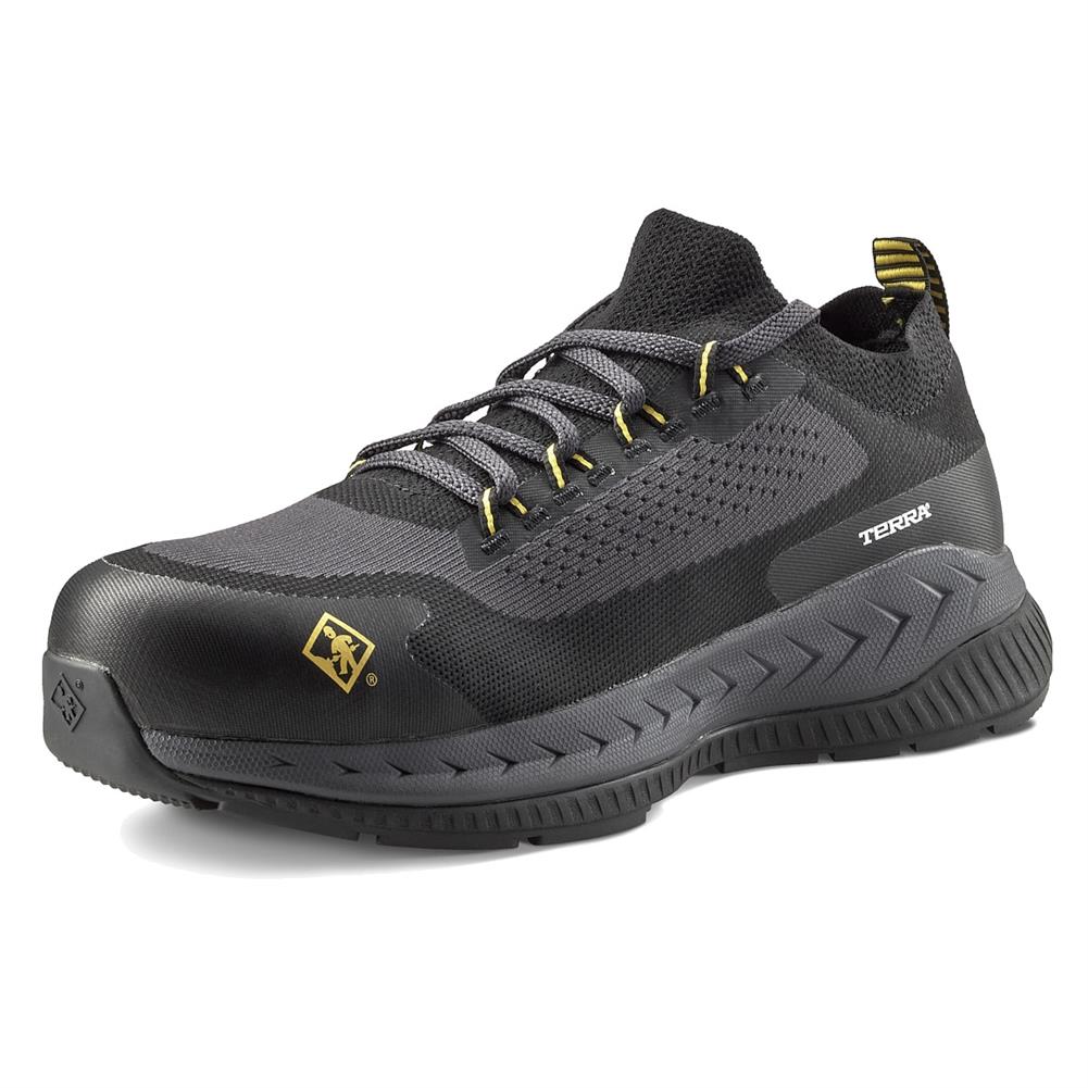 Product Image 8 - Zoom Out