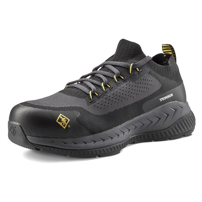 Product Image 8 - Zoom In