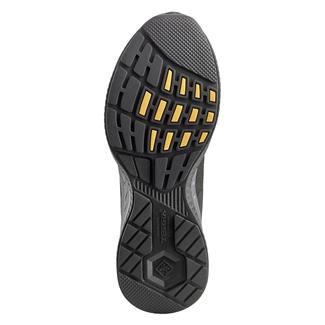 Product Image Thumbnail 9 - View Image