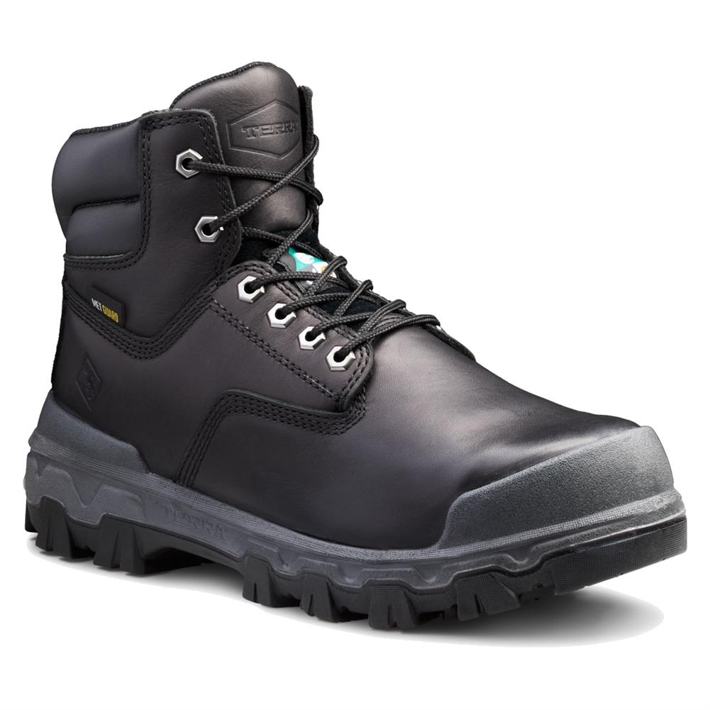 Product Image 1 - Zoom Out