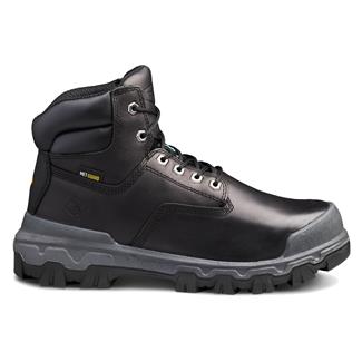 Product Image Thumbnail 2 - View Image