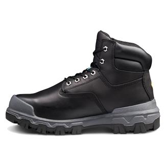Product Image Thumbnail 3 - View Image