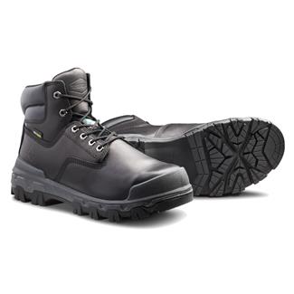 Product Image Thumbnail 4 - View Image