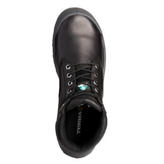 Product Image Thumbnail 5 - View Image