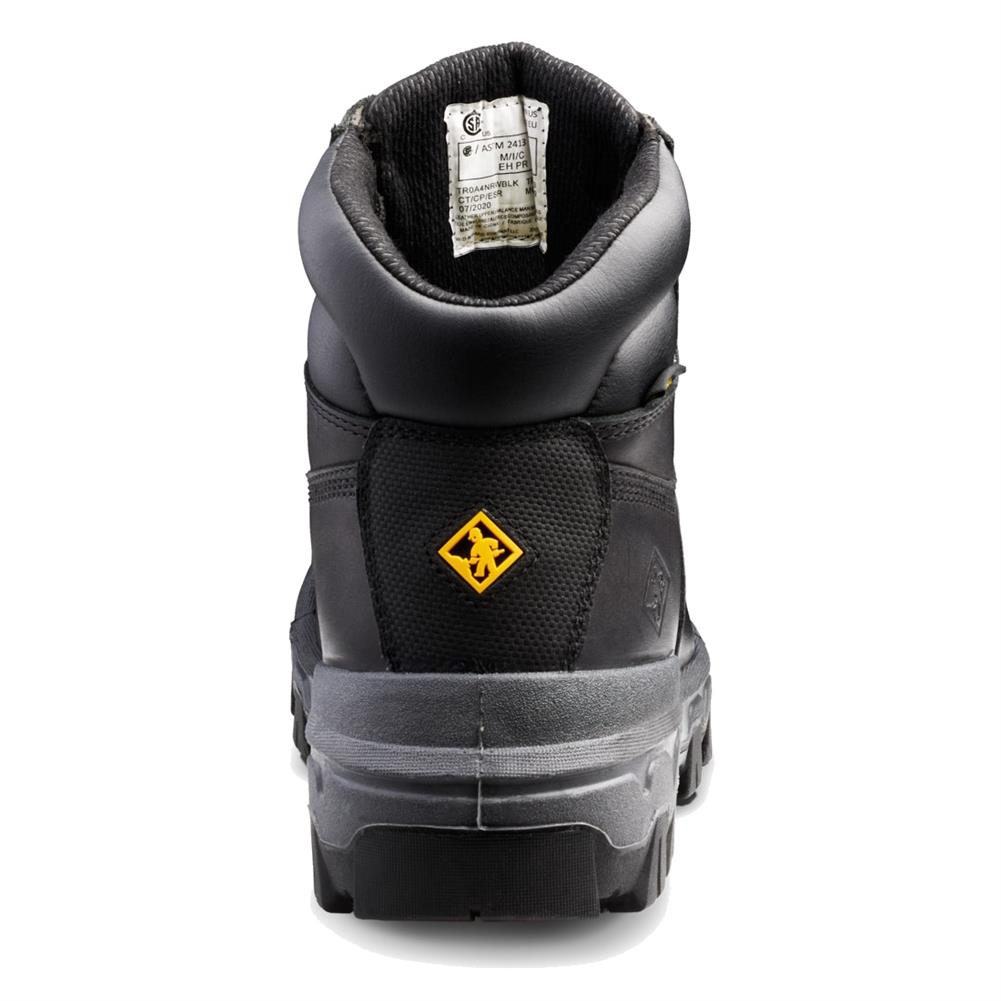 Product Image 6 - Zoom Out