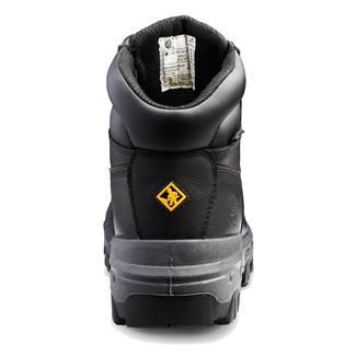 Product Image Thumbnail 6 - View Image