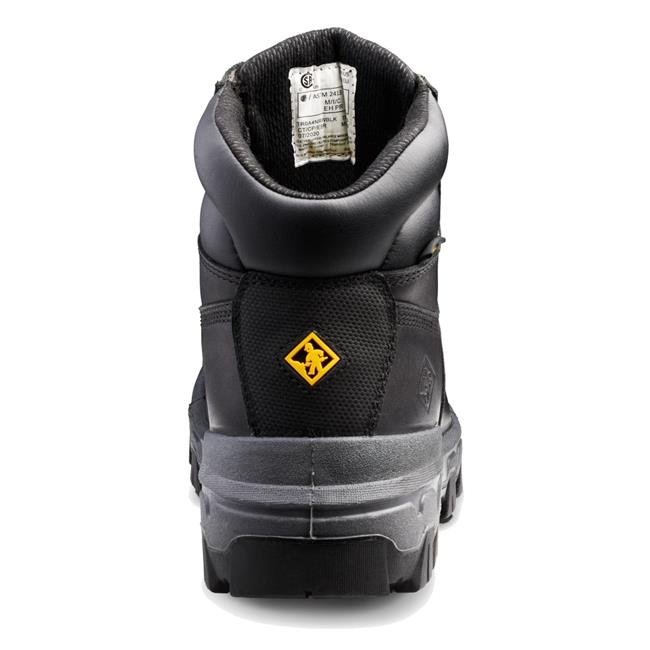 Product Image 6 - Zoom In