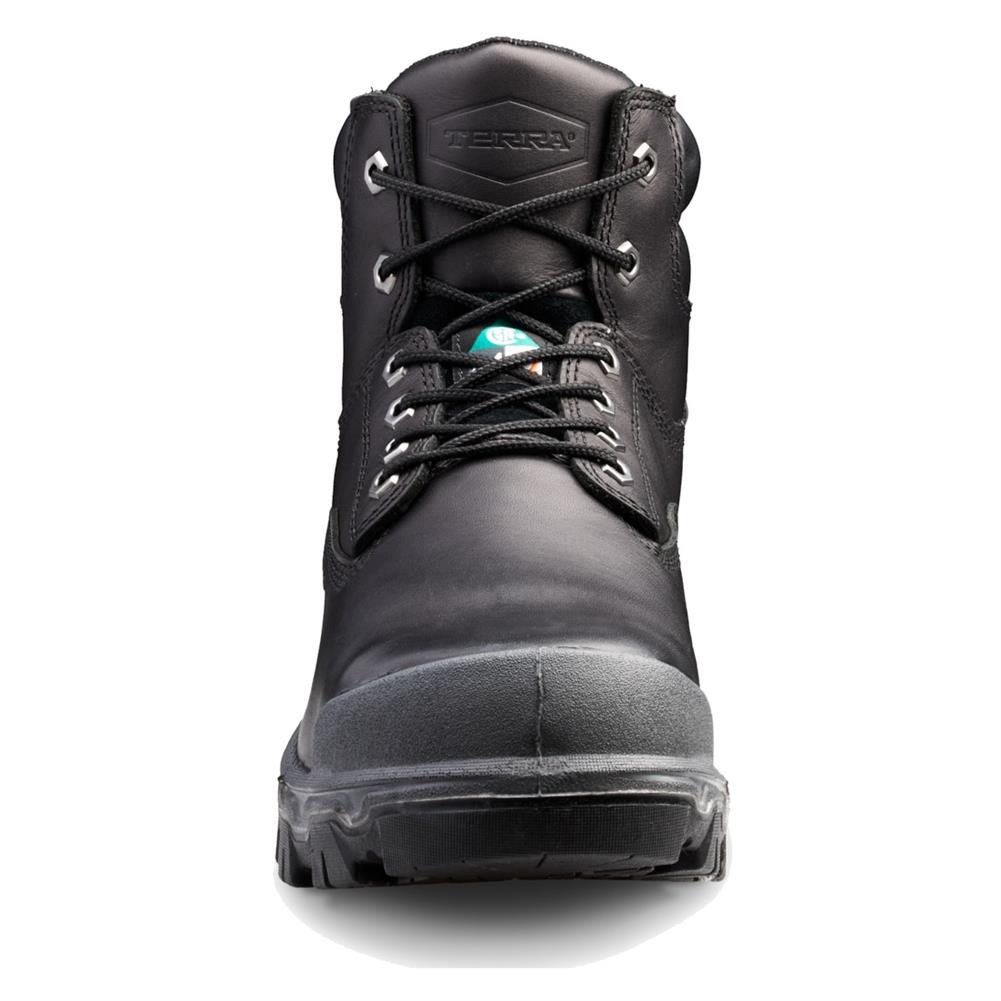 Product Image 7 - Zoom Out