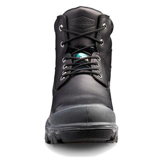 Product Image Thumbnail 7 - View Image