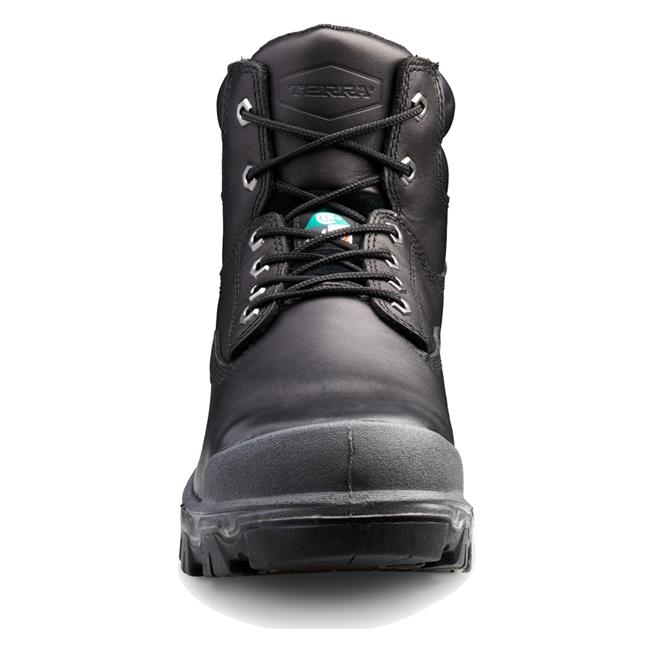 Product Image 7 - Zoom In