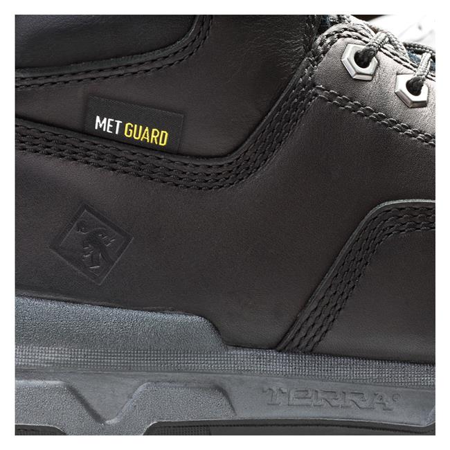 Product Image 8 - Zoom In