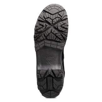 Product Image Thumbnail 9 - View Image