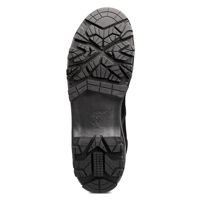 Product Image 9 - Zoom In