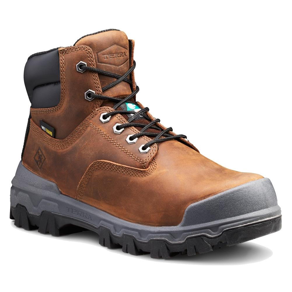 Product Image 1 - Zoom Out
