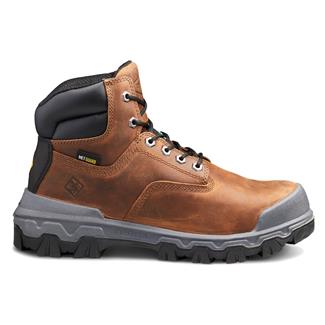 Product Image Thumbnail 2 - View Image