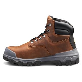 Product Image Thumbnail 3 - View Image