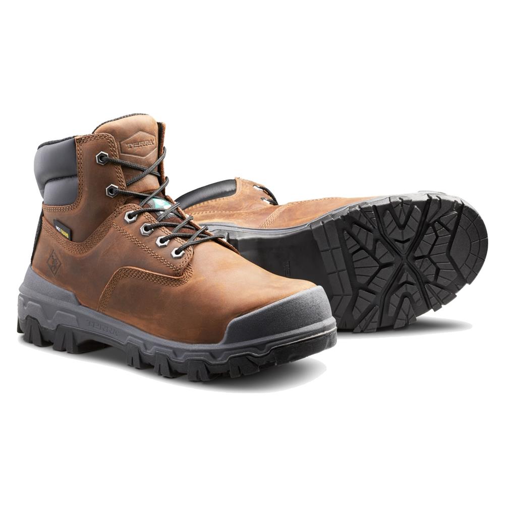 Product Image 4 - Zoom Out