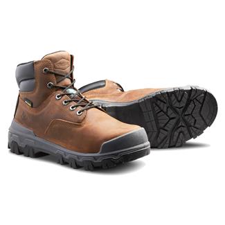 Product Image Thumbnail 4 - View Image
