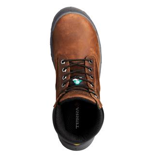Product Image Thumbnail 5 - View Image
