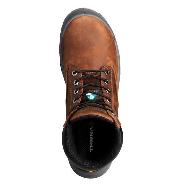 Product Image 5 - Zoom In