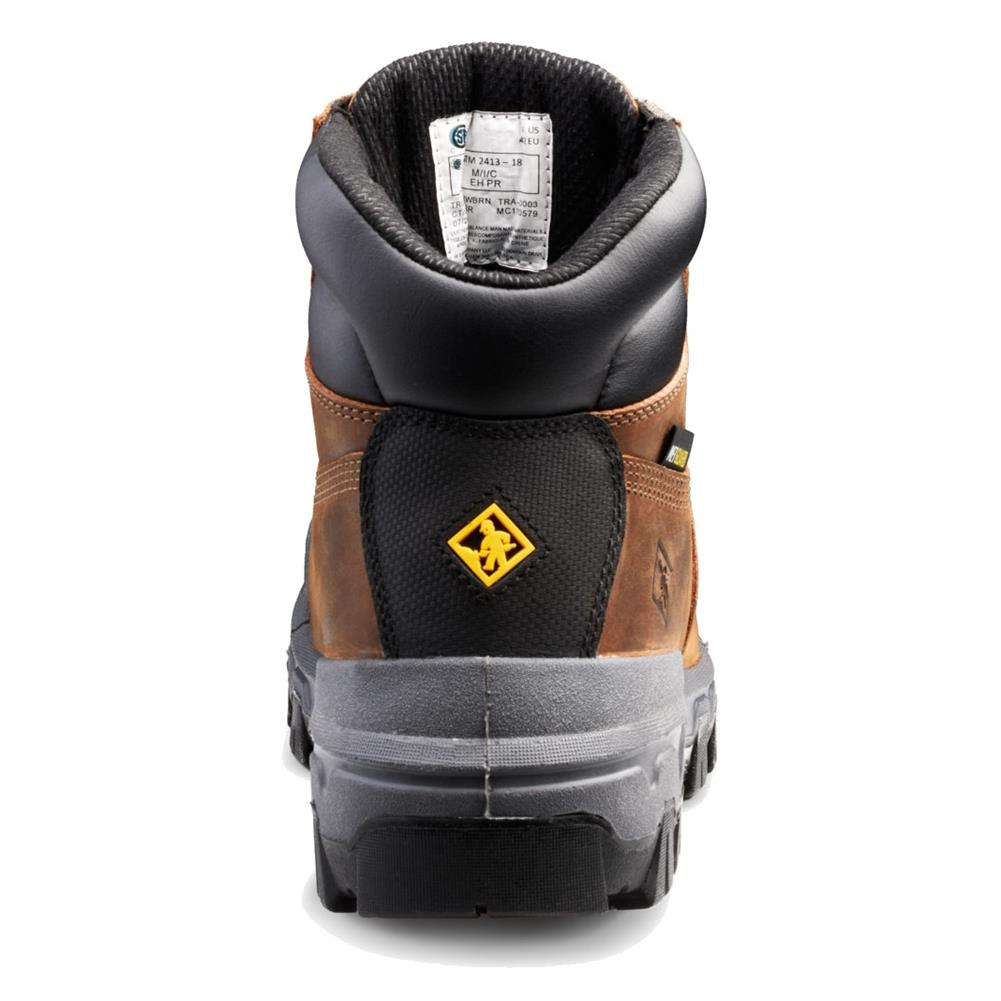 Product Image 6 - Zoom Out