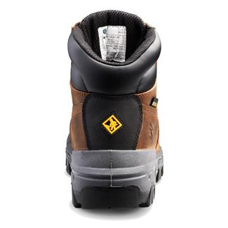 Product Image Thumbnail 6 - View Image