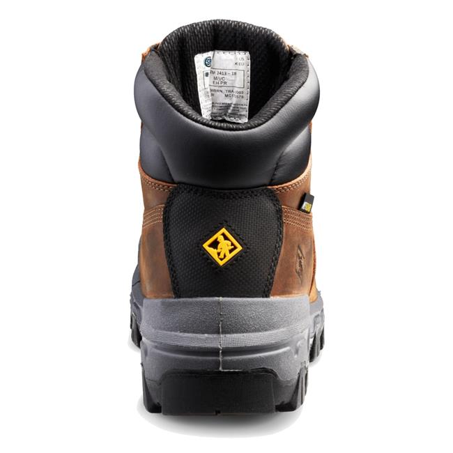 Product Image 6 - Zoom In