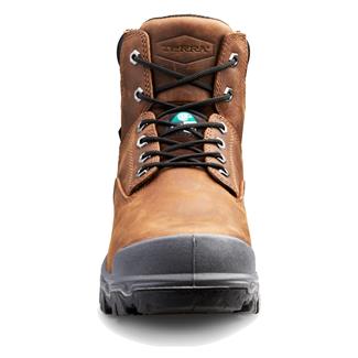 Product Image Thumbnail 7 - View Image