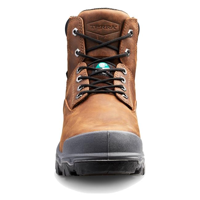 Product Image 7 - Zoom In