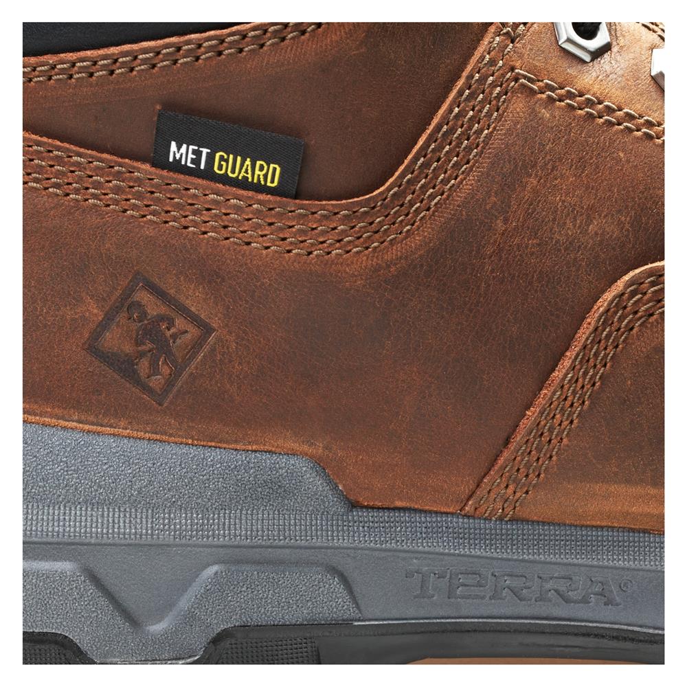 Product Image 8 - Zoom Out