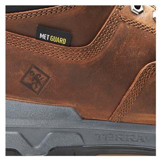Product Image Thumbnail 8 - View Image