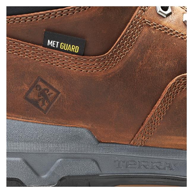 Product Image 8 - Zoom In